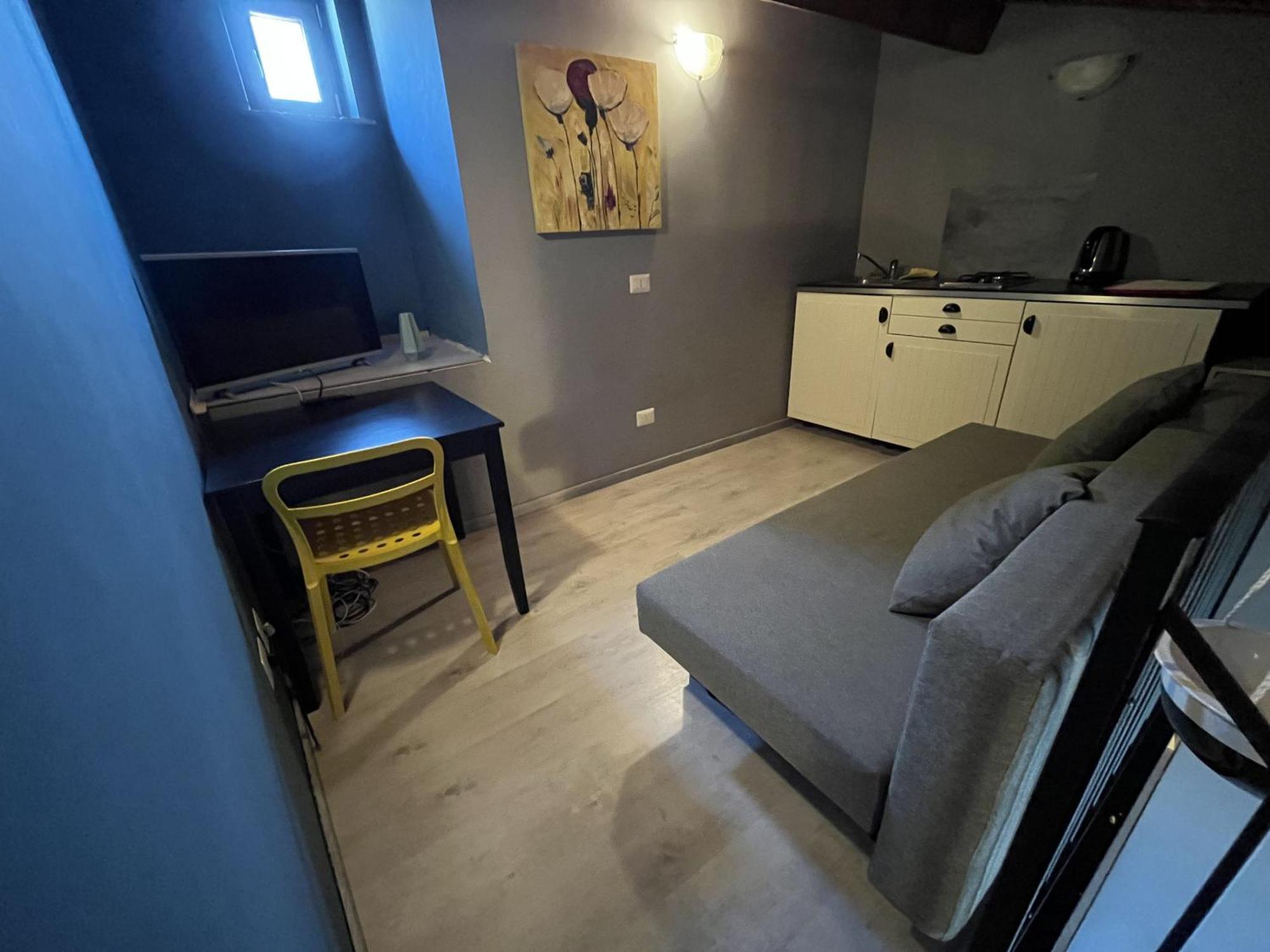 Classic Studio,1550344312:JPEG