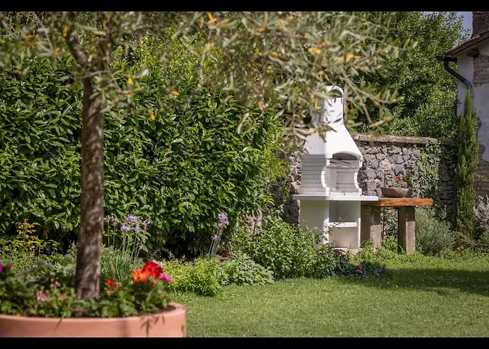 Palazzo Dasso Viterbo